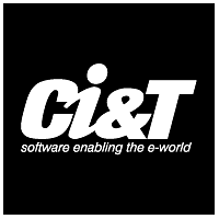 CI&T