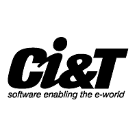CI&T