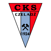 Download CKS Czeladz