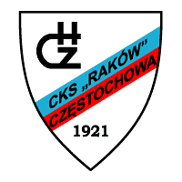 Download CKS Rakow Czestochowa