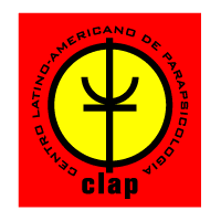 Download CLAP