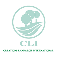 CLI