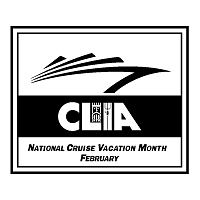 CLIA