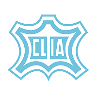 CLIA
