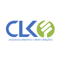 CLK Desenvolvimento e Participacoes