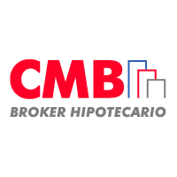 Download CMB Broker Hipotecario