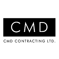 CMD Contracting