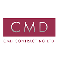 CMD Contracting