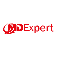 CMD Expert