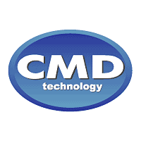 CMD Technology