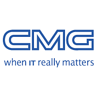 CMG