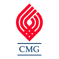 CMG