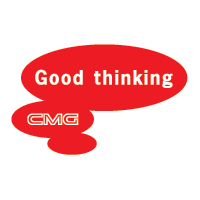 CMG