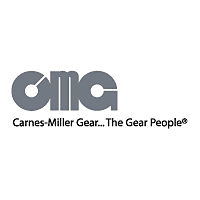 CMG