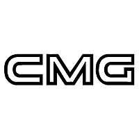 CMG