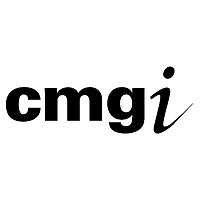 CMGI