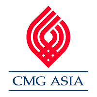 CMG Asia