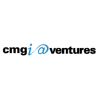 CMGi Atventures