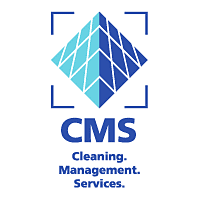 CMS - Cleaning.Management.Services