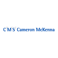 CMS Cameron McKenna