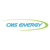 CMS Energy