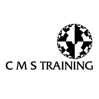 CMS Training