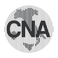 CNA confederazione nazionale artigianato