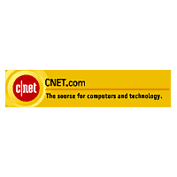 CNET