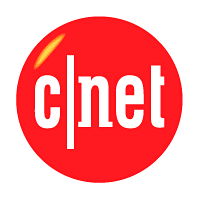 CNET