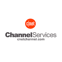 CNET Channel Services