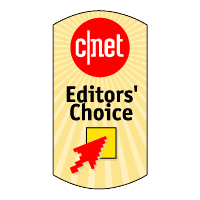 Descargar CNET Editors Choise