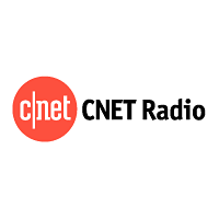 Descargar CNET Radio