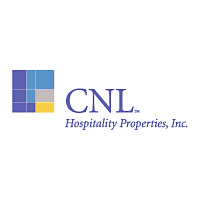 CNL Hospitality Properties