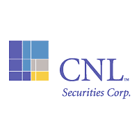 CNL Securities Corp.