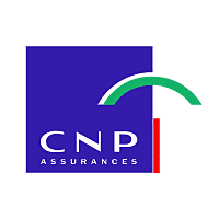 Descargar CNP Assurances