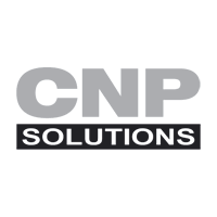 CNP Solutions