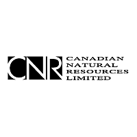 CNR