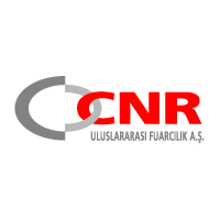 CNR