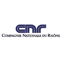 CNR
