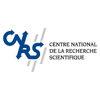 CNRS