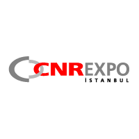 CNR Expo