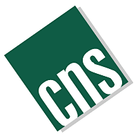 CNS