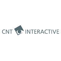 CNT Interactive