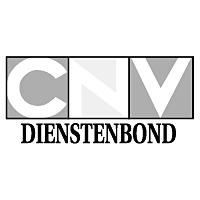 CNV Dienstenbond