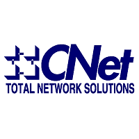 CNet