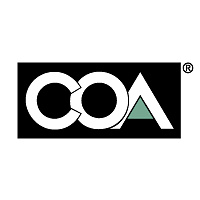COA