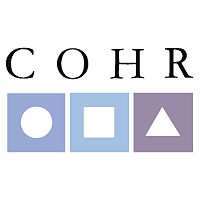 COHR