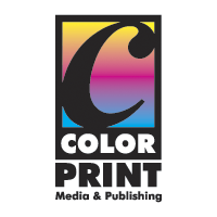 COLORPRINT Media & Publishing