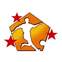 CONCACAF