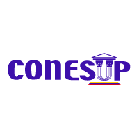 Download CONESUP